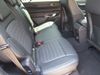 Ford EVEREST 2.0D Bi-Turbo Sport Auto