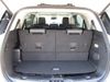 Ford EVEREST 2.0D Bi-Turbo Sport Auto