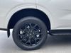 Ford EVEREST 2.0L BIT SPORT 4X2 10AT
