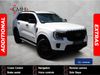 Ford EVEREST 2.0D Bi-Turbo Sport Auto