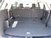 Ford EVEREST 2.0D Bi-Turbo Sport Auto