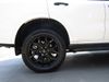 Ford EVEREST 2.0D Bi-Turbo Sport Auto