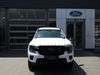 Ford EVEREST 2.0D Bi-Turbo Sport Auto
