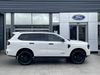 Ford EVEREST 2.0L BIT SPORT 4X2 10AT