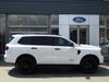 Ford EVEREST 2.0D Bi-Turbo Sport Auto