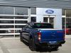Ford Ranger 2.0D Bi-Turbo Stormtrak Auto Double Cab