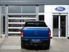 Ford Ranger 2.0D Bi-Turbo Stormtrak Auto Double Cab