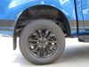 Ford Ranger 2.0D Bi-Turbo Stormtrak Auto Double Cab