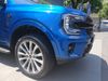 Ford EVEREST 2.0L BIT SPORT 4X4 10AT