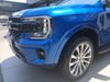 Ford EVEREST 2.0L BIT SPORT 4X4 10AT