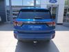 Ford EVEREST 2.0L BIT SPORT 4X4 10AT