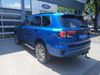 Ford EVEREST 2.0L BIT SPORT 4X4 10AT