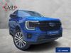 Ford EVEREST 2.0L BIT SPORT 4X4 10AT