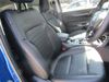 Ford EVEREST 2.0L BIT SPORT 4X4 10AT