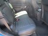 Ford EVEREST 2.0L BIT SPORT 4X4 10AT