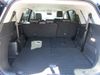 Ford EVEREST 2.0L BIT SPORT 4X4 10AT