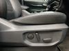 Ford EVEREST 2.0L BIT SPORT 4X4 10AT