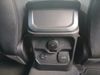 Ford EVEREST 2.0L BIT SPORT 4X4 10AT