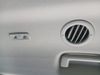 Ford EVEREST 2.0L BIT SPORT 4X4 10AT
