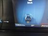 Ford EVEREST 2.0L BIT SPORT 4X4 10AT