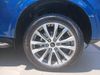 Ford EVEREST 2.0L BIT SPORT 4X4 10AT