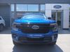 Ford EVEREST 2.0L BIT SPORT 4X4 10AT