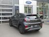 Ford Puma 1.0T EcoBoost Titanium Auto