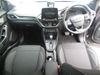 Ford Puma 1.0T EcoBoost Titanium Auto