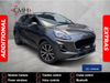 Ford Puma 1.0T EcoBoost Titanium Auto