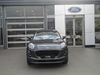 Ford Puma 1.0T EcoBoost Titanium Auto