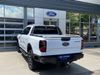 Ford Ranger 2.0D Bi-Turbo Wildtrak Auto Double Cab