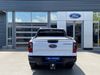 Ford Ranger 2.0D Bi-Turbo Wildtrak Auto Double Cab