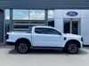 Ford Ranger 2.0D Bi-Turbo Wildtrak Auto Double Cab