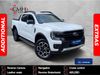 Ford Ranger Bi-Turbo Wildtrak 4x4 Auto Double cab