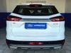 Proton X70 1.5T Executive AWD