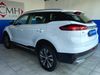 Proton X70 1.5T Executive AWD