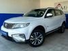 Proton X70 1.5T Executive AWD