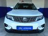 Proton X70 1.5T Standard