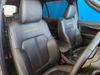 Ford EVEREST 3.0D V6 Wildtrack AWD