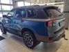 Ford EVEREST 3.0D V6 Wildtrack AWD