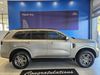Ford EVEREST 2.0L BIT XLT 4X2 10AT