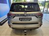 Ford EVEREST 2.0L BIT XLT 4X2 10AT