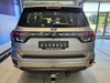 Ford EVEREST 2.0L BIT XLT 4X2 10AT