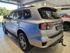 Ford EVEREST 2.0L BIT XLT 4X2 10AT