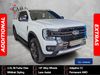 Ford Ranger 2.0D Bi-Turbo Wildtrak Auto Double Cab