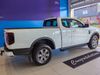 Ford Ranger 2.0D XLT Super Cab HR Auto
