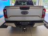 Ford Ranger 2.0D XLT HR Double Cab 4X2 6AT
