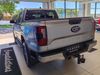Ford Ranger 2.0D XLT HR Double Cab 4X2 6AT