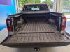Ford Ranger 2.0D XLT HR Double Cab 4X2 6AT