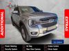 Ford Ranger 2.0D XLT HR Double Cab 4X2 6AT